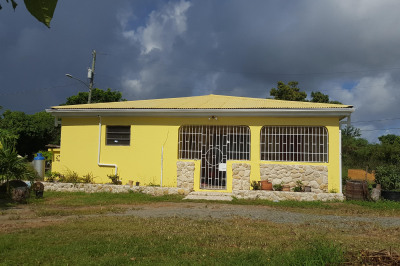 grove place st croix