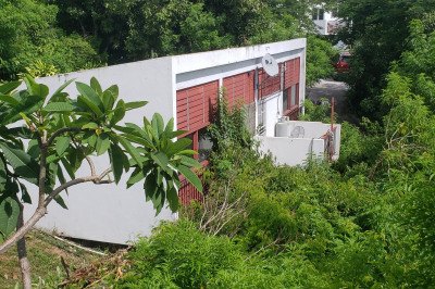 37a Thomas New 1
