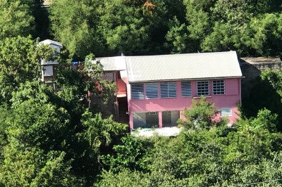 1-80 Frydenhoj Rh 1