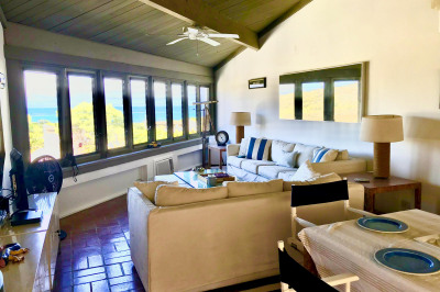 27 Teagues Bay Eb 1