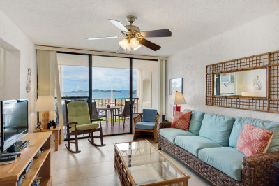 167 Smith Bay Rh 1