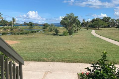 29 Smith Bay Ee 1