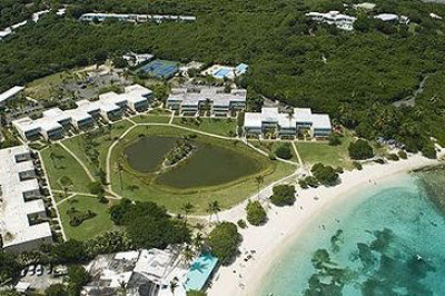 B-07 Smith Bay Ee 1
