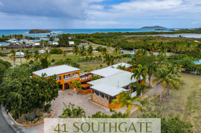 41 Southgate Farm Ea 1