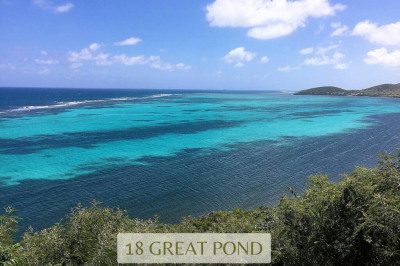 18 Great Pond Ea 1