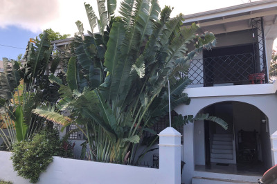 13 B Christiansted Ch 1