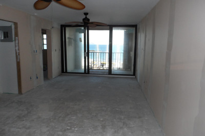 131 Smith Bay Rh 1
