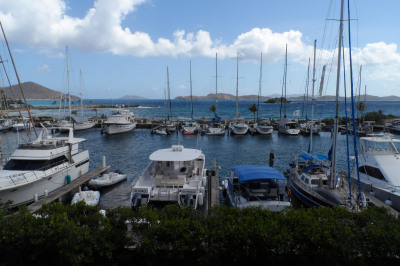 107 Smith Bay Rh 1