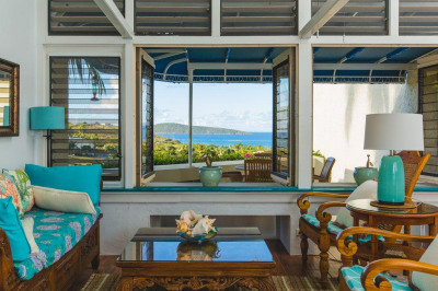 150 Teagues Bay Eb 1