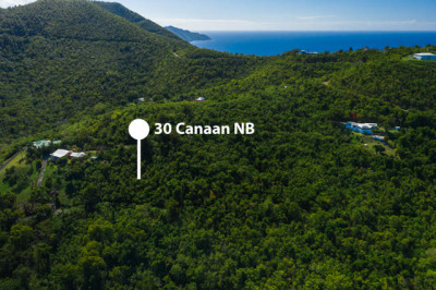 30 Canaan Nb 1