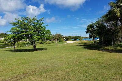 D-36 Smith Bay Rh 1