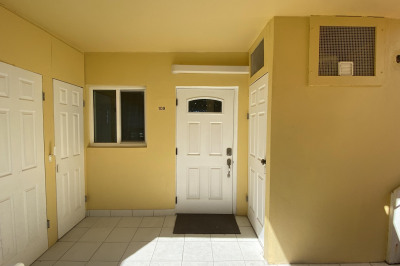 109 St. John Qu 1