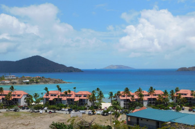 301 Smith Bay Rh 1
