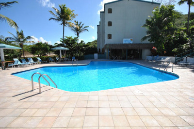 140 Smith Bay Rh 1