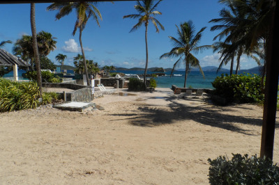 105 Smith Bay Rh 1
