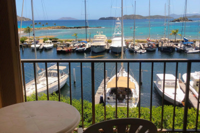 122 Smith Bay Ee 1