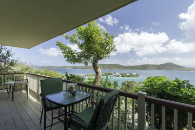 15 Smith Bay Ee 1