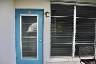 38 Golden Rock Co 1