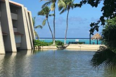 205 Golden Rock Co 1