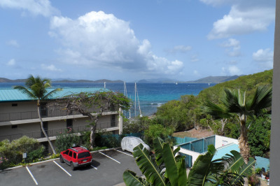 139 Smith Bay Rh 1