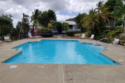 1401 River Pr 1