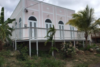 12 Water Island Ss 1