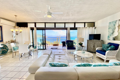 15 Smith Bay Ee 1