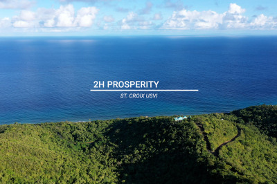 2h Prosperity Nb 1