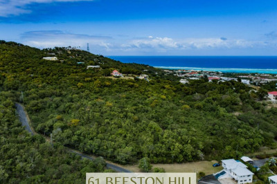 61 Beeston Hill Co 1