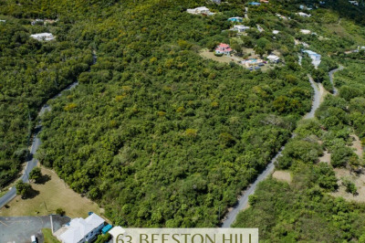63 Beeston Hill Co 1
