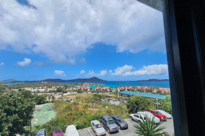 285 Smith Bay Ee 1