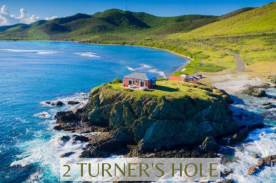 Rem.2 Turner's Hole Eb 1