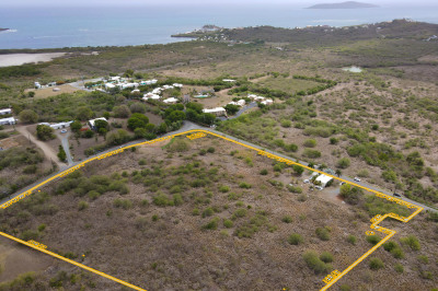 57-d Southgate Farm Ea 1