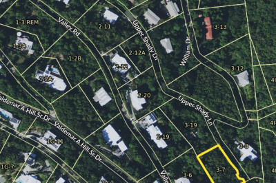 3-7 St. Joseph & Rosendahl Gns 1