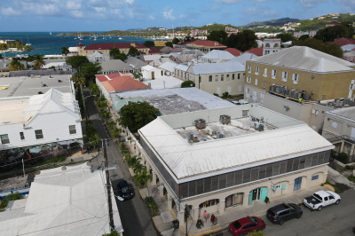 2,3,4-a, 4 Strand Street Ch 1