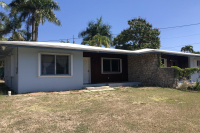 159 Sion Hill Qu 1