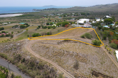 8 Southgate Farm Ea 1