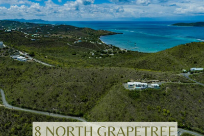 8 North Grapetree Eb 1
