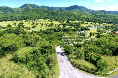 20 River Pr 1