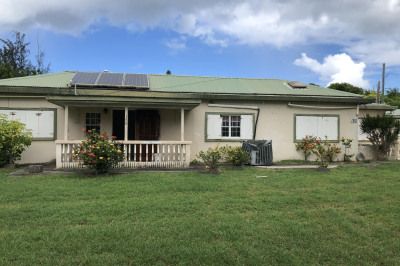 180 Ruby (diamond) Qu 1