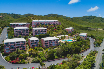 F 5 Coakley Bay Eb 1