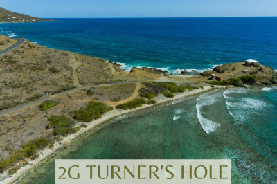 2g Turner's Hole Eb 1