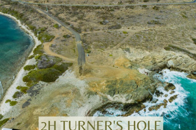2h Turner's Hole Eb 1