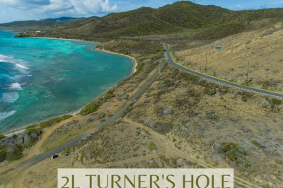 2l Turner's Hole Eb 1