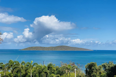 3 B Coakley Bay Eb 1