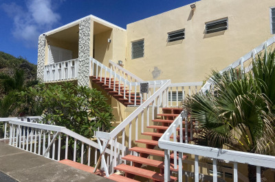 144 St. John Qu 1