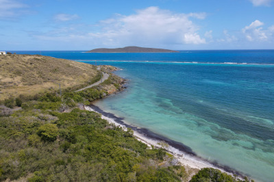 23-a Teagues Bay Eb 1