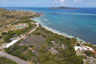 6 24 10 Teagues Bay Eb 1