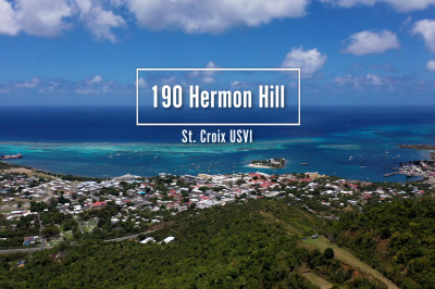 190 Hermon Hill Co 1