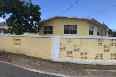 116 Strawberry Hill Ki 1